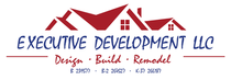 New Construction, Remodels, & Additions