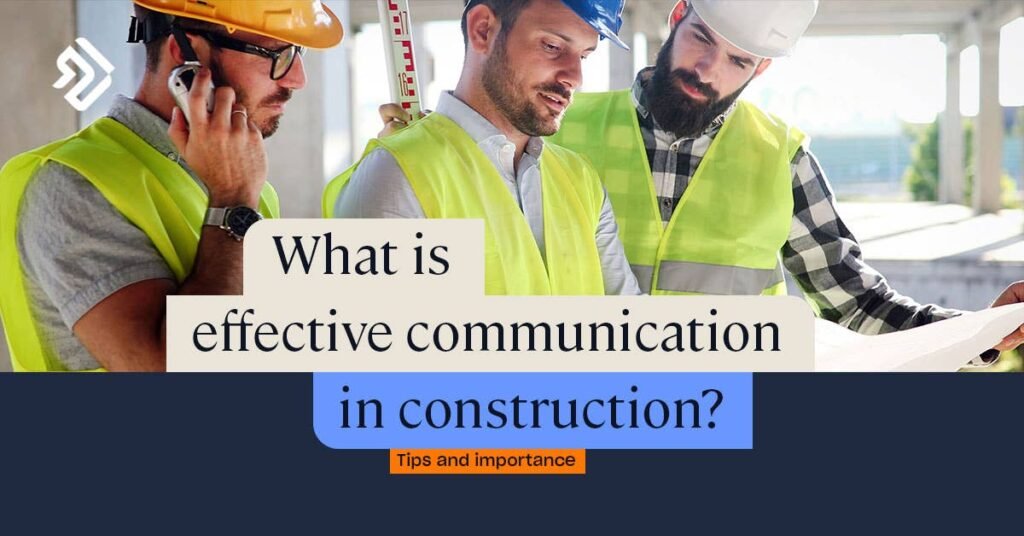 Tips for Communicating With Contractors in Kingman