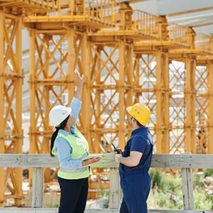 Tips for Communicating With Contractors in Kingman